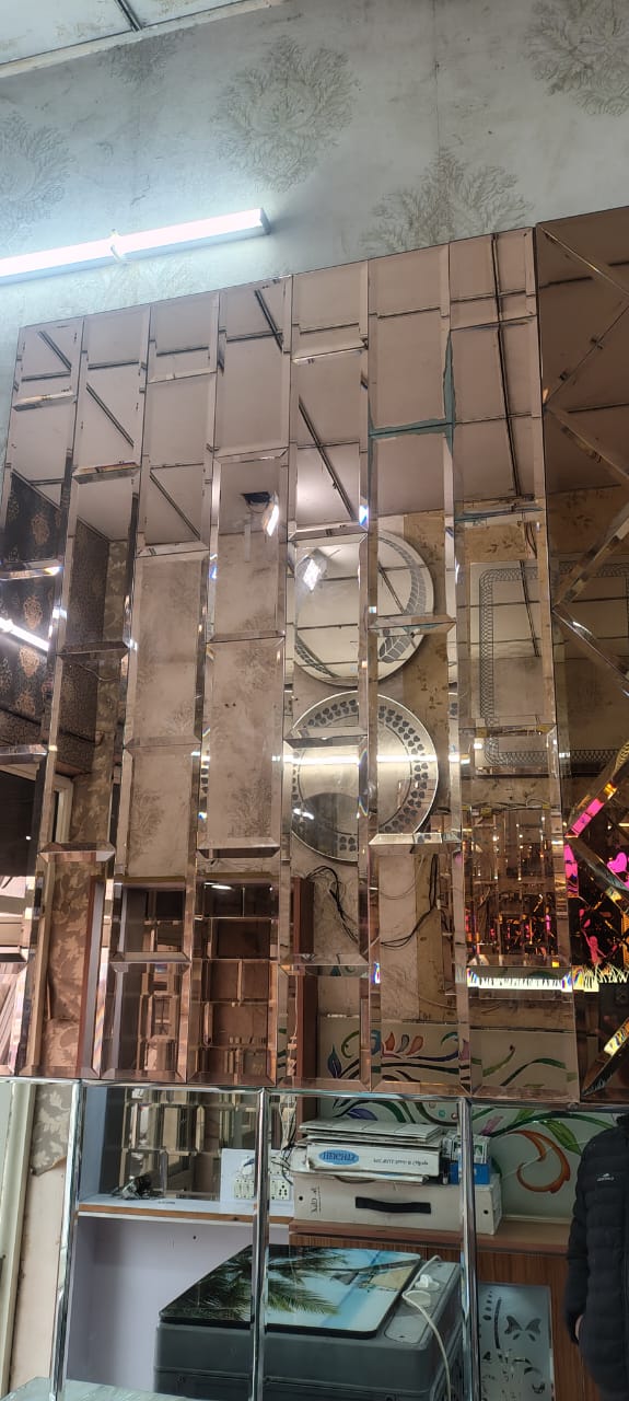 Gallery image 16